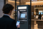 راهنمای راهاندازی و درآمدزایی از خودپرداز شخصی (سرمایهگذاری روی ATM)