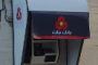 راهنمای جامع خرید دستگاه کشلس (Cashless) در سال ۱۴۰۵: مزایا و کاربردها