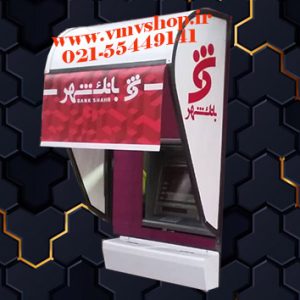 list item image